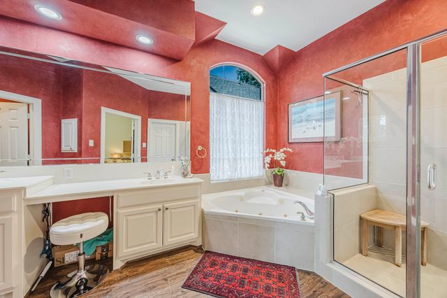 14572 Berklee Drive, Addison, TX 75001