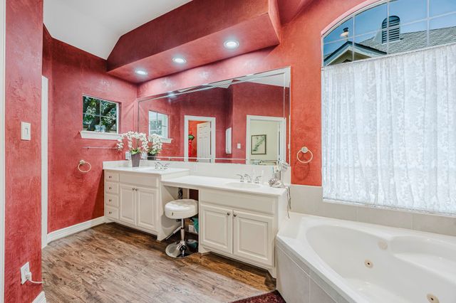 14572 Berklee Drive, Addison, TX 75001