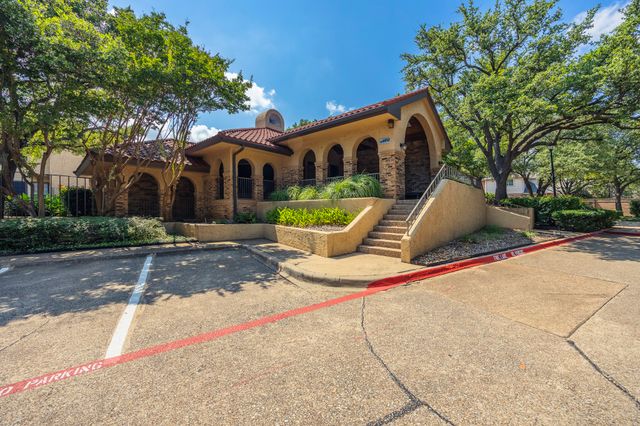 14572 Berklee Drive, Addison, TX 75001