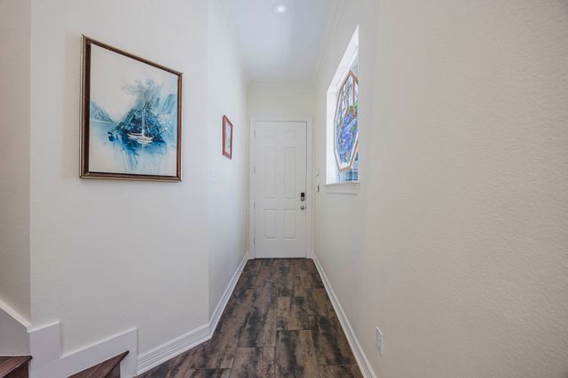 14572 Berklee Drive, Addison, TX 75001