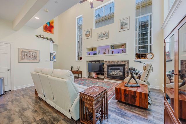 14572 Berklee Drive, Addison, TX 75001