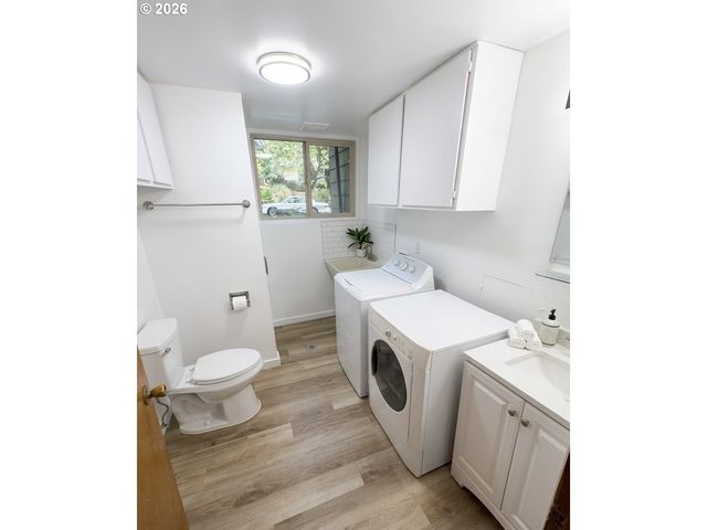 5535 Sw 53RD Ave, Portland, OR 97221