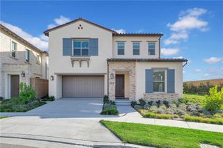 100 Mossvine, Irvine, CA 92618