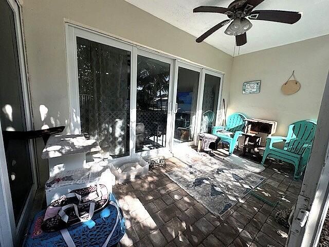 1361 NE 27 Way, Pompano Beach, FL 33062