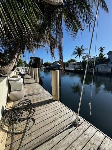 1361 NE 27 Way, Pompano Beach, FL 33062