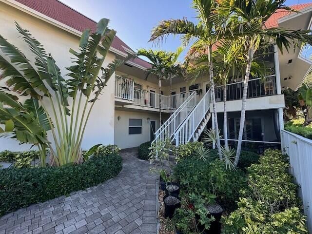 1361 NE 27 Way, Pompano Beach, FL 33062