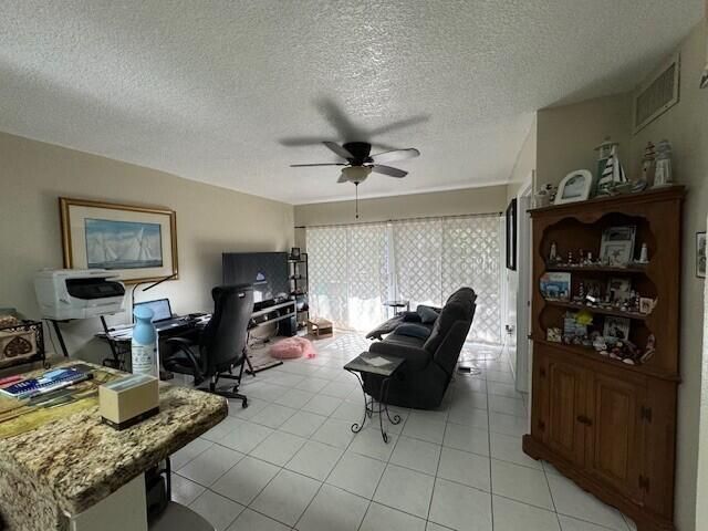 1361 NE 27 Way, Pompano Beach, FL 33062