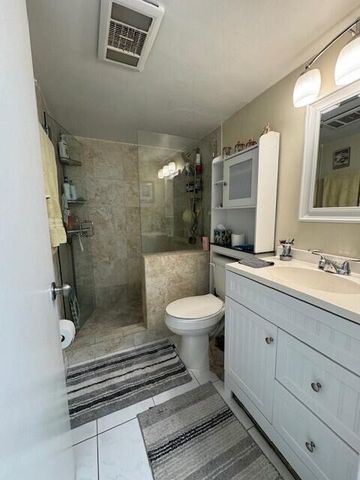 1361 NE 27 Way, Pompano Beach, FL 33062