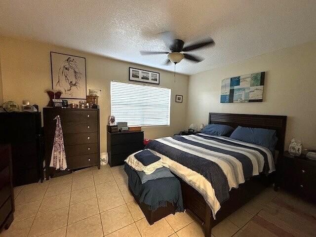 1361 NE 27 Way, Pompano Beach, FL 33062