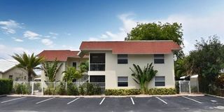 1361 NE 27 Way, Pompano Beach, FL 33062