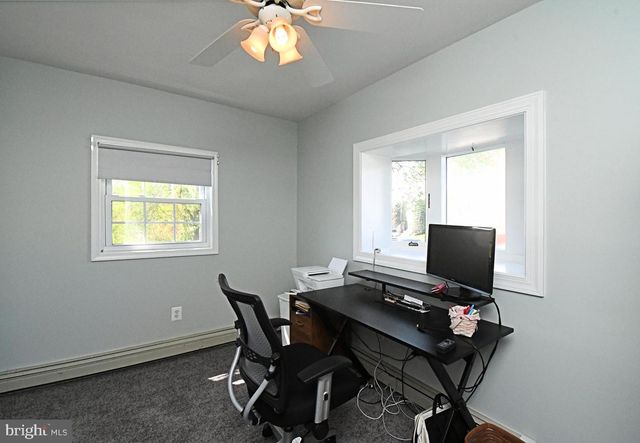 528 BERKLEY AVE, Jenkintown, PA 19046