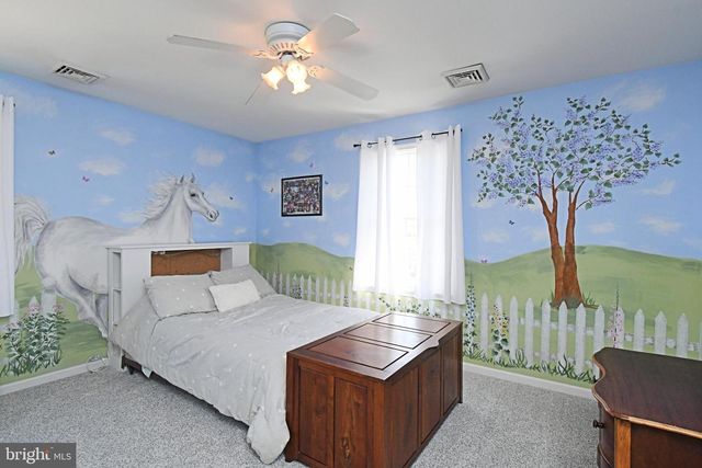 528 BERKLEY AVE, Jenkintown, PA 19046