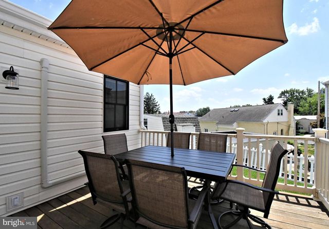 528 BERKLEY AVE, Jenkintown, PA 19046