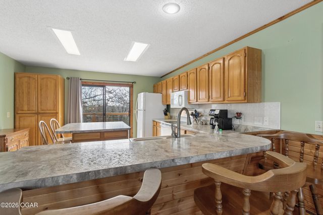 15915 S 1425 Road, Stockton, MO 65785