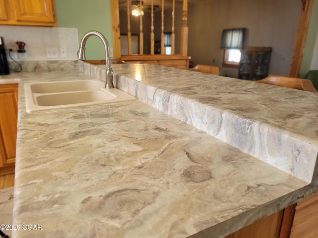 15915 S 1425 Road, Stockton, MO 65785