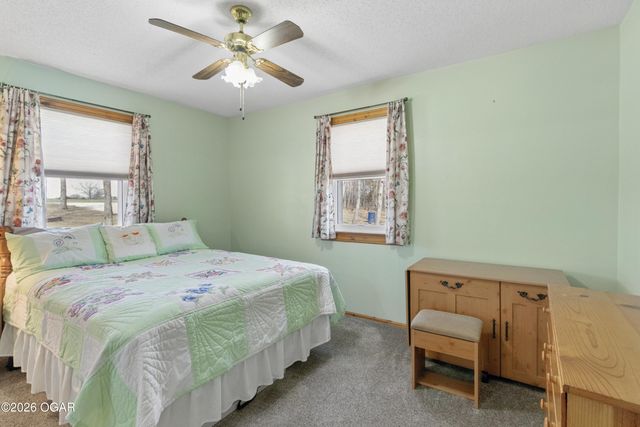 15915 S 1425 Road, Stockton, MO 65785