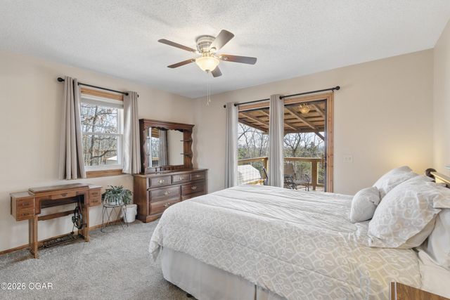 15915 S 1425 Road, Stockton, MO 65785