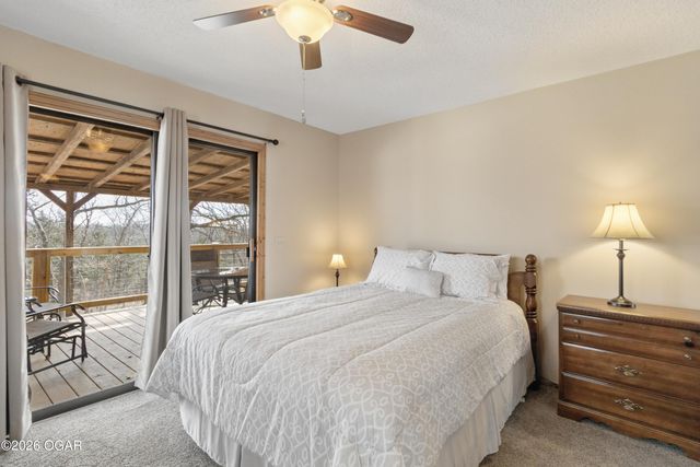 15915 S 1425 Road, Stockton, MO 65785