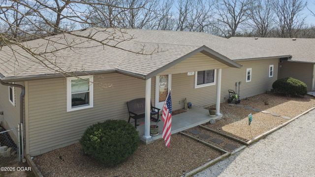 15915 S 1425 Road, Stockton, MO 65785