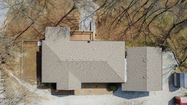 15915 S 1425 Road, Stockton, MO 65785