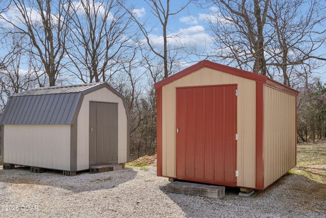 15915 S 1425 Road, Stockton, MO 65785