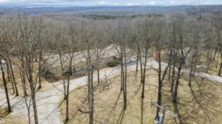 15915 S 1425 Road, Stockton, MO 65785