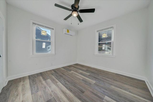 1920 Daniels Creek RD, Collinsville, VA 24078