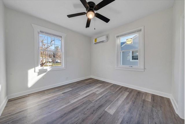 1920 Daniels Creek RD, Collinsville, VA 24078