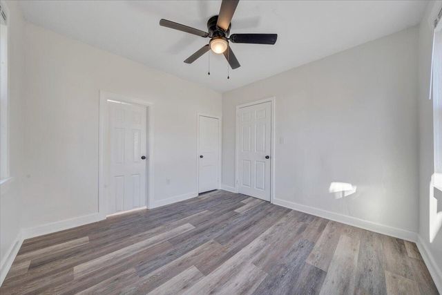 1920 Daniels Creek RD, Collinsville, VA 24078