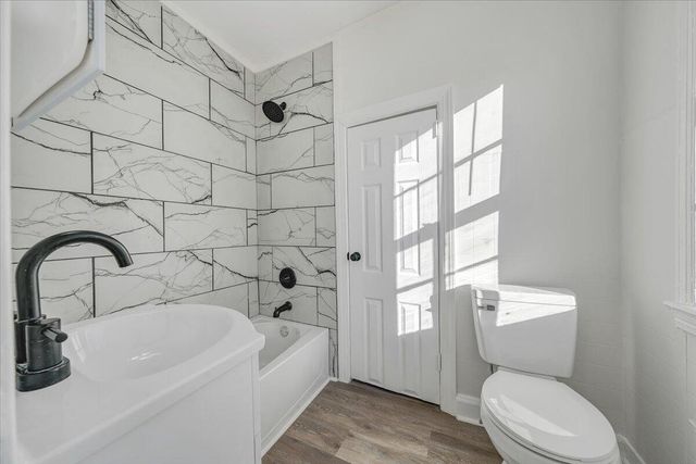 1920 Daniels Creek RD, Collinsville, VA 24078