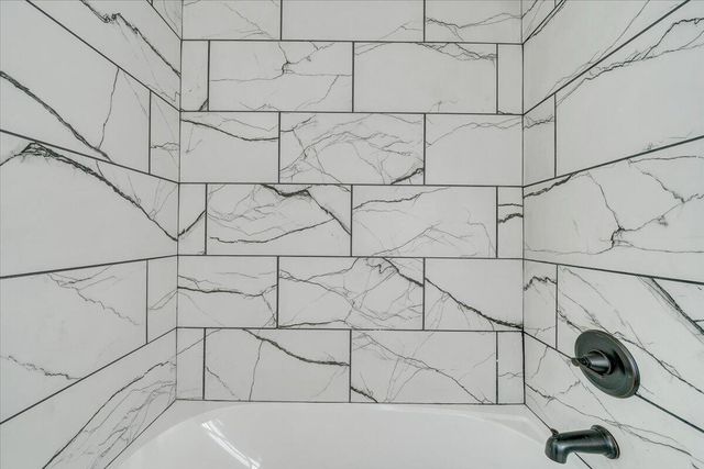 1920 Daniels Creek RD, Collinsville, VA 24078