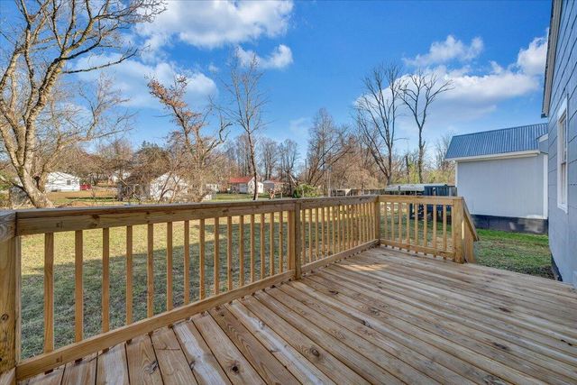 1920 Daniels Creek RD, Collinsville, VA 24078