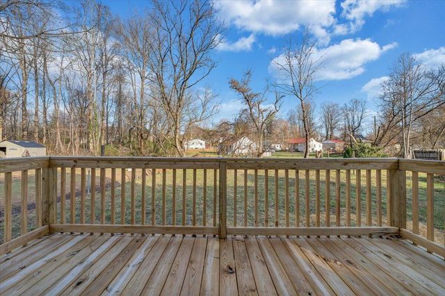 1920 Daniels Creek RD, Collinsville, VA 24078