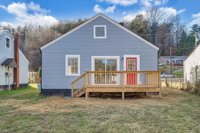 1920 Daniels Creek RD, Collinsville, VA 24078