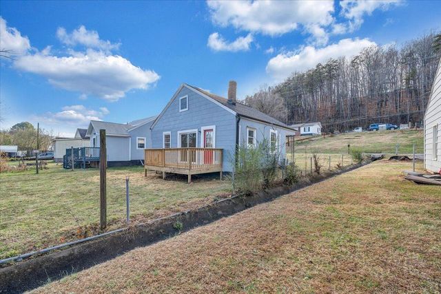1920 Daniels Creek RD, Collinsville, VA 24078
