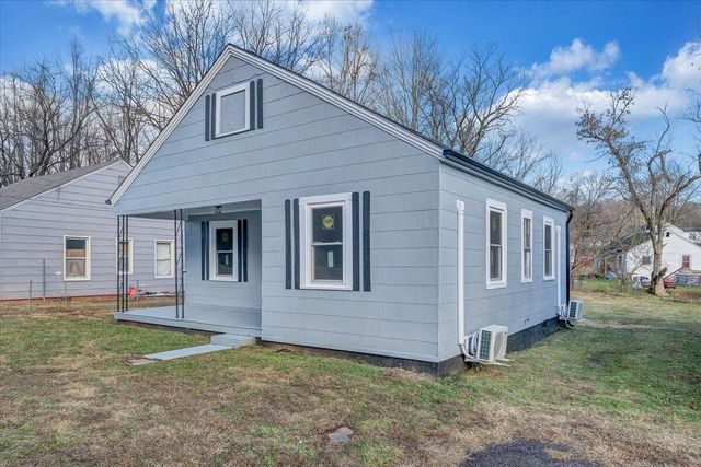 1920 Daniels Creek RD, Collinsville, VA 24078