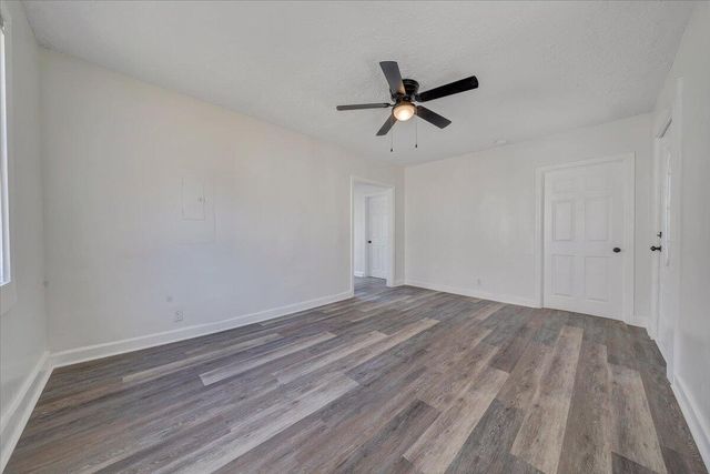 1920 Daniels Creek RD, Collinsville, VA 24078