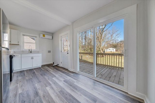 1920 Daniels Creek RD, Collinsville, VA 24078