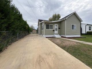 113 Allen Ave, Huntington, WV 25705