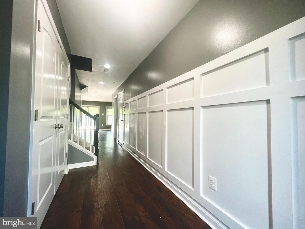 1155 CARINOSO CIR, Severn, MD 21144