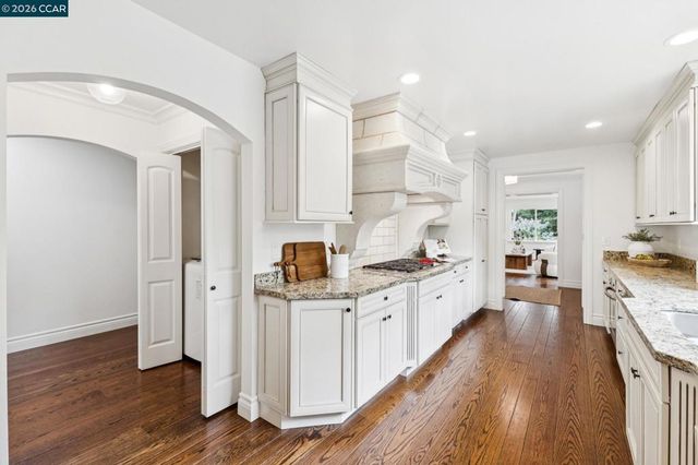 275 Shady Glen Road, Walnut Creek, CA 94596