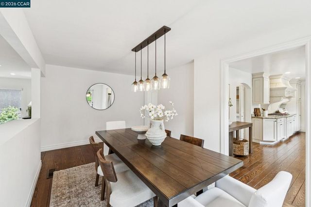 275 Shady Glen Road, Walnut Creek, CA 94596