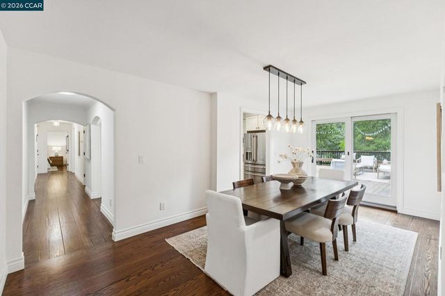 275 Shady Glen Road, Walnut Creek, CA 94596