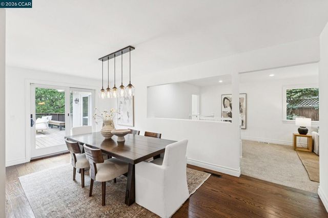 275 Shady Glen Road, Walnut Creek, CA 94596