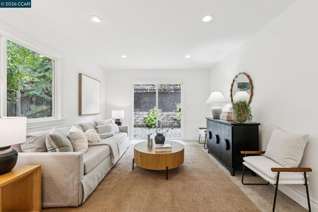 275 Shady Glen Road, Walnut Creek, CA 94596