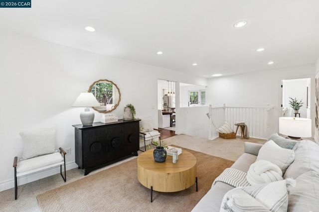 275 Shady Glen Road, Walnut Creek, CA 94596
