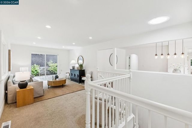 275 Shady Glen Road, Walnut Creek, CA 94596