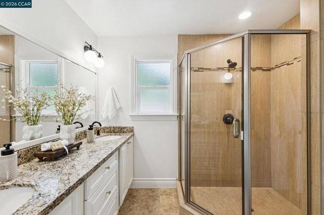 275 Shady Glen Road, Walnut Creek, CA 94596