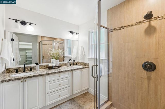 275 Shady Glen Road, Walnut Creek, CA 94596