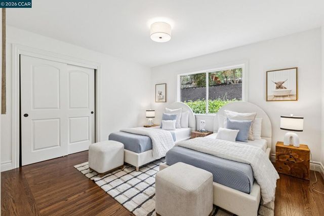 275 Shady Glen Road, Walnut Creek, CA 94596